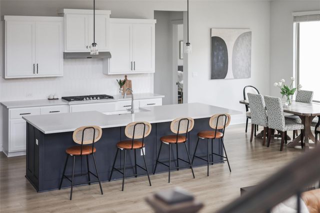 4905 Destination WAY, Jonestown, TX 78645