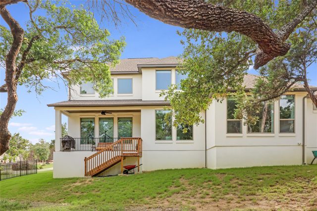 4905 Destination WAY, Jonestown, TX 78645