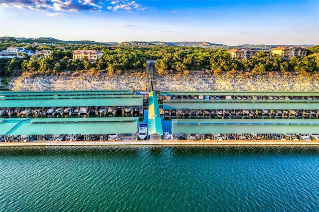 4905 Destination WAY, Jonestown, TX 78645