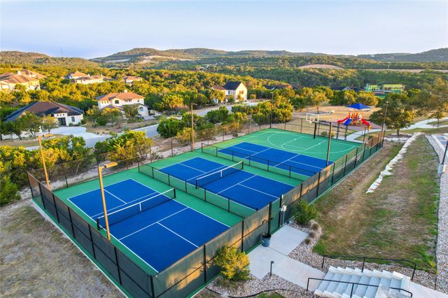 4905 Destination WAY, Jonestown, TX 78645