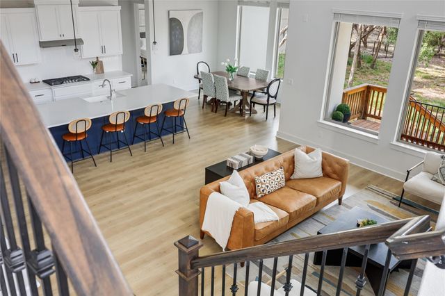 4905 Destination WAY, Jonestown, TX 78645