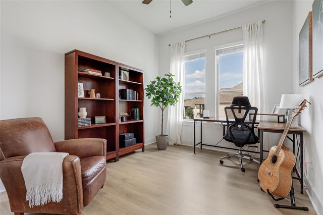 4905 Destination WAY, Jonestown, TX 78645