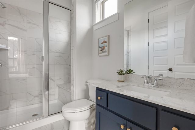 4905 Destination WAY, Jonestown, TX 78645