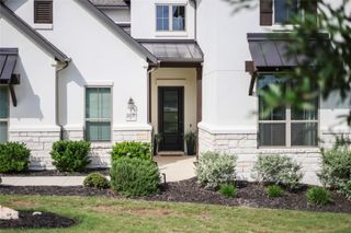 4905 Destination WAY, Jonestown, TX 78645