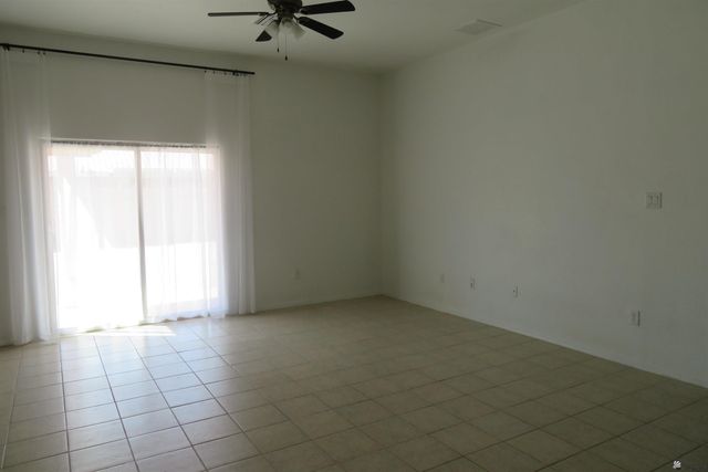 10780 S Madero St, Yuma, AZ 85367