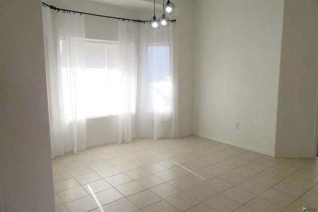 10780 S Madero St, Yuma, AZ 85367