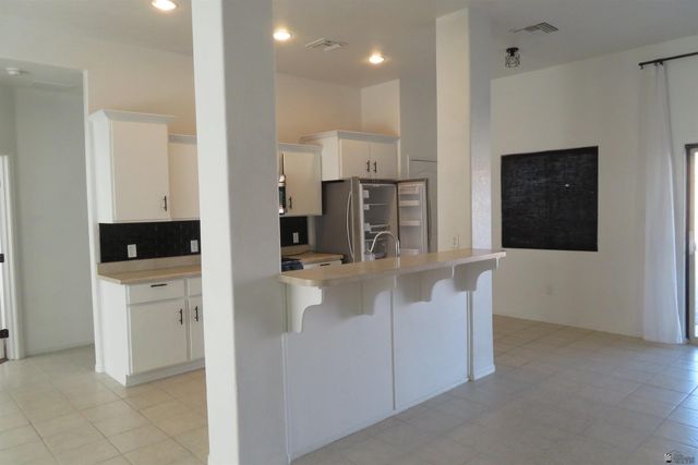 10780 S Madero St, Yuma, AZ 85367