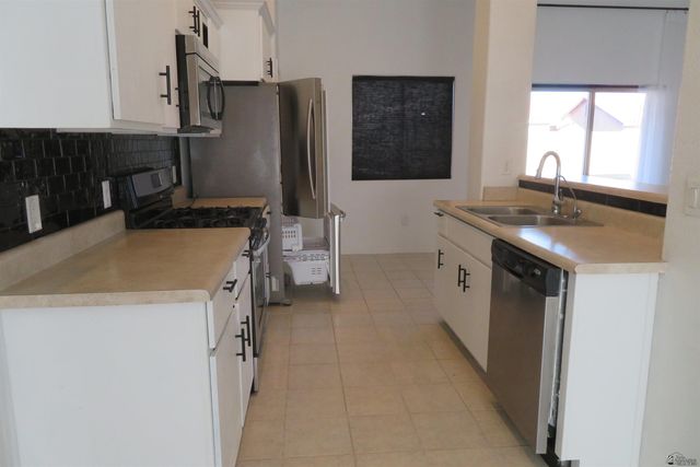 10780 S Madero St, Yuma, AZ 85367