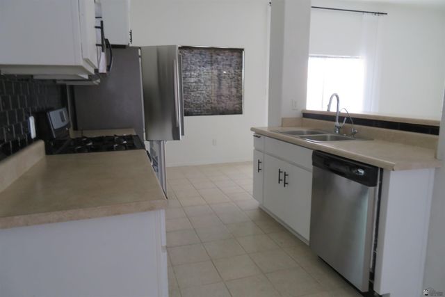 10780 S Madero St, Yuma, AZ 85367