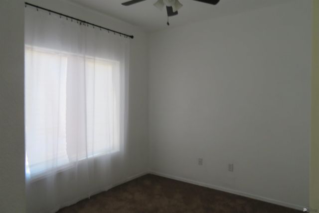 10780 S Madero St, Yuma, AZ 85367