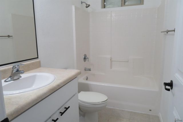 10780 S Madero St, Yuma, AZ 85367