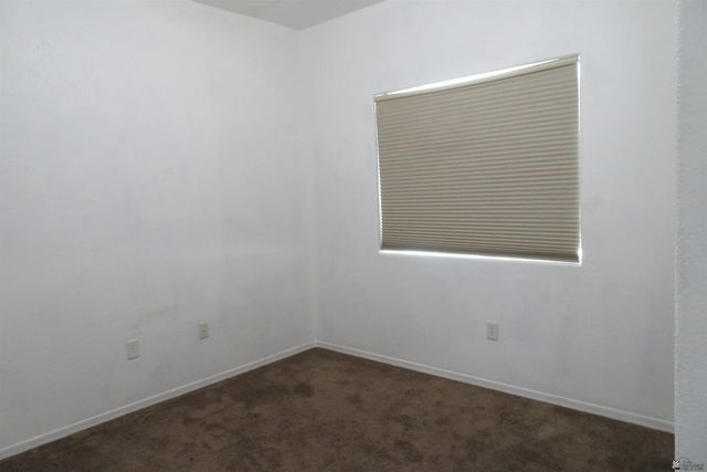 10780 S Madero St, Yuma, AZ 85367