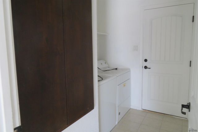 10780 S Madero St, Yuma, AZ 85367