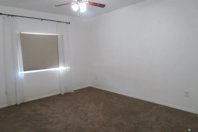 10780 S Madero St, Yuma, AZ 85367