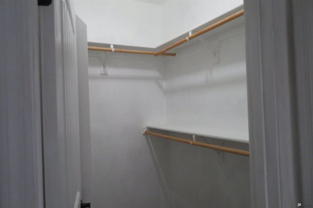 10780 S Madero St, Yuma, AZ 85367