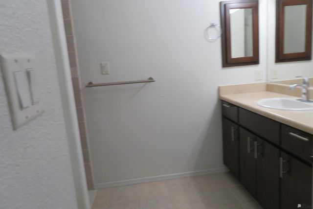 10780 S Madero St, Yuma, AZ 85367