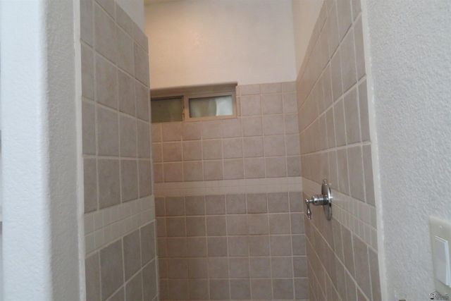 10780 S Madero St, Yuma, AZ 85367