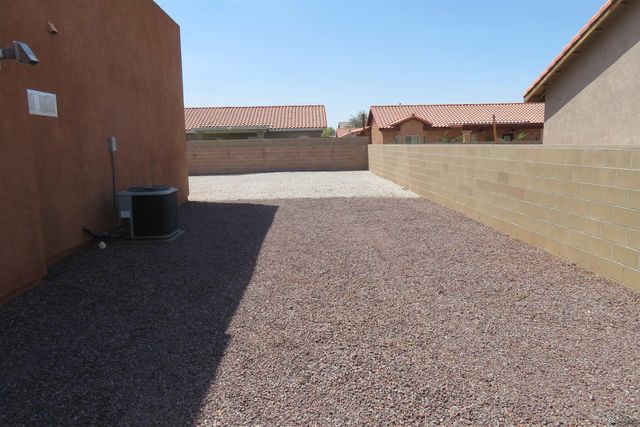 10780 S Madero St, Yuma, AZ 85367