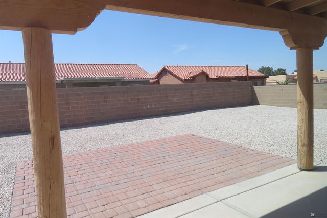 10780 S Madero St, Yuma, AZ 85367