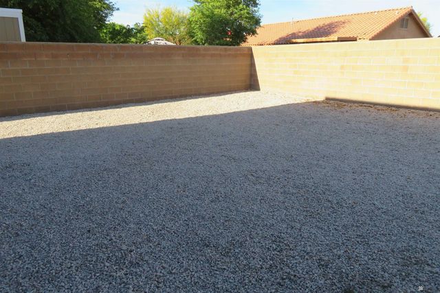 10780 S Madero St, Yuma, AZ 85367