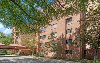11500 FAIRWAY DR #402, Reston, VA 20190