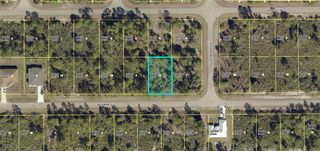 1249 Bermar ST, Fort Myers, FL 33913