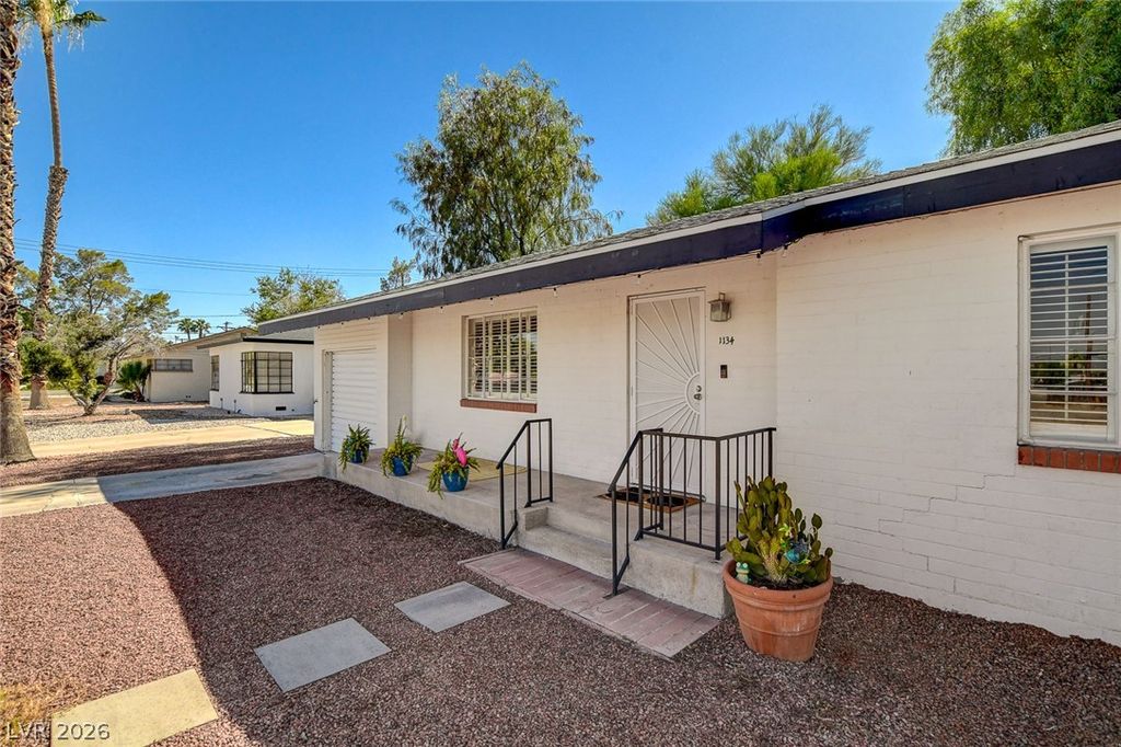 1134 Westwood Drive, Las Vegas, NV 89102 — photo 4