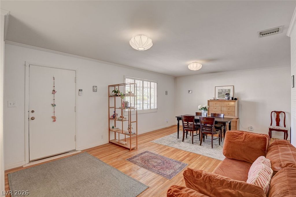 1134 Westwood Drive, Las Vegas, NV 89102 — photo 5