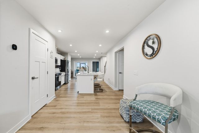 1836 Goldsberry St, Columbia, TN 38401