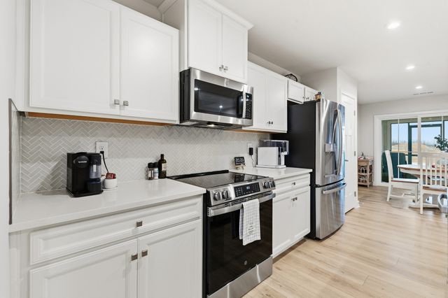 1836 Goldsberry St, Columbia, TN 38401