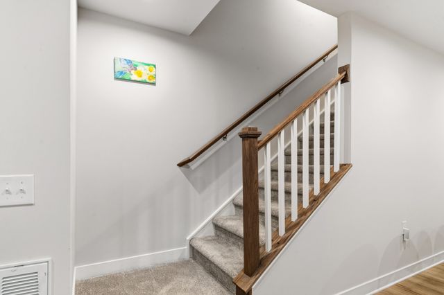 1836 Goldsberry St, Columbia, TN 38401