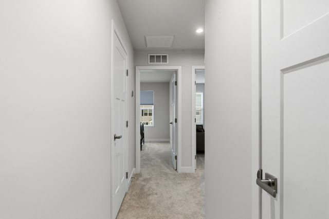 1836 Goldsberry St, Columbia, TN 38401