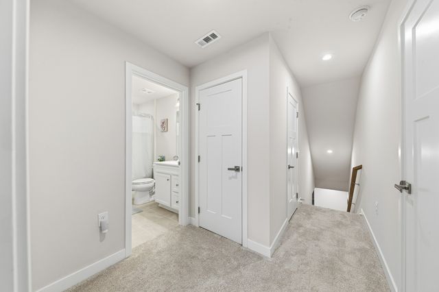 1836 Goldsberry St, Columbia, TN 38401