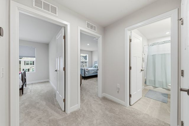 1836 Goldsberry St, Columbia, TN 38401