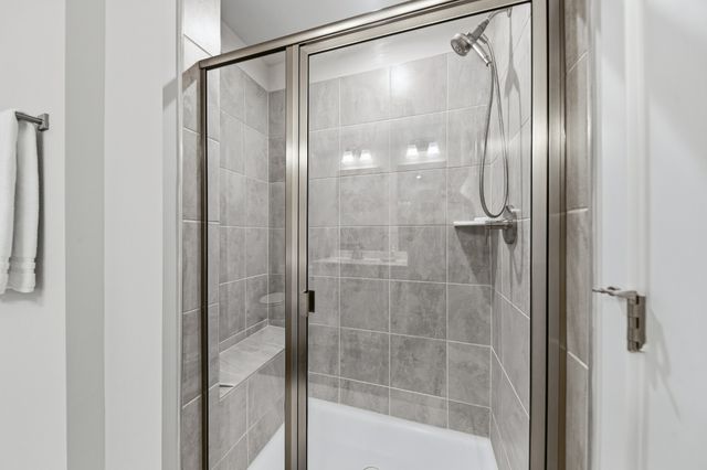 1836 Goldsberry St, Columbia, TN 38401