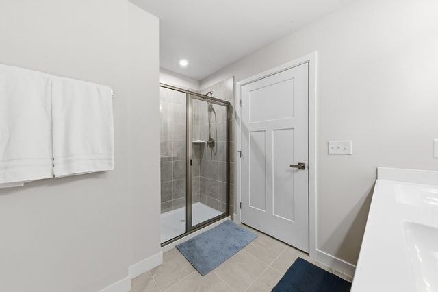 1836 Goldsberry St, Columbia, TN 38401