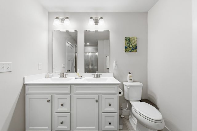 1836 Goldsberry St, Columbia, TN 38401