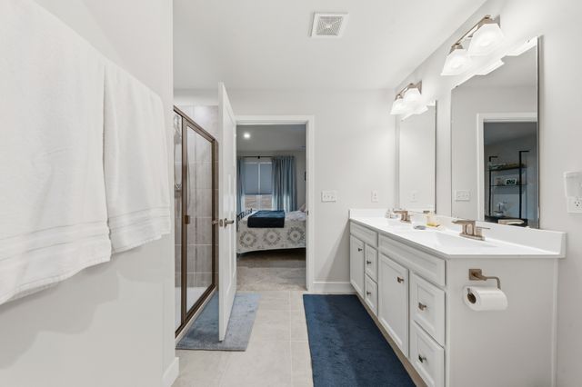 1836 Goldsberry St, Columbia, TN 38401