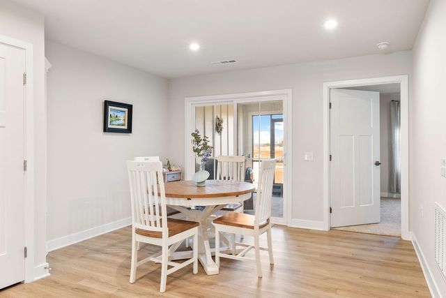 1836 Goldsberry St, Columbia, TN 38401