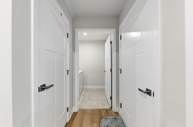 1836 Goldsberry St, Columbia, TN 38401