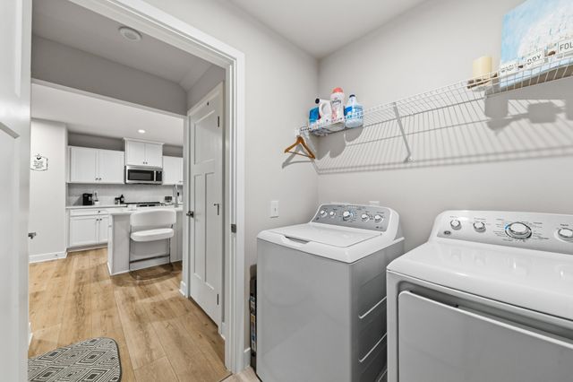 1836 Goldsberry St, Columbia, TN 38401