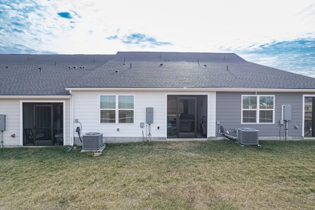 1836 Goldsberry St, Columbia, TN 38401