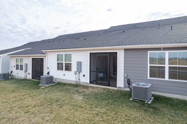 1836 Goldsberry St, Columbia, TN 38401