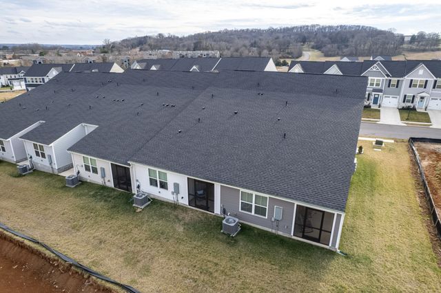 1836 Goldsberry St, Columbia, TN 38401