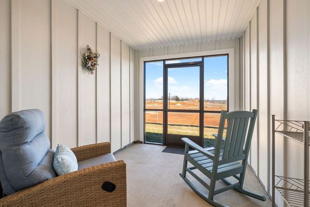 1836 Goldsberry St, Columbia, TN 38401