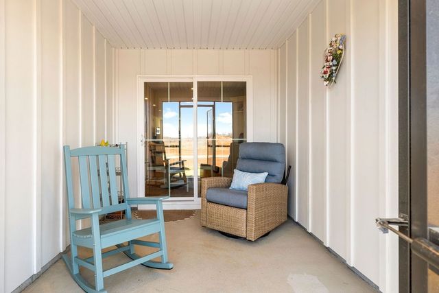 1836 Goldsberry St, Columbia, TN 38401