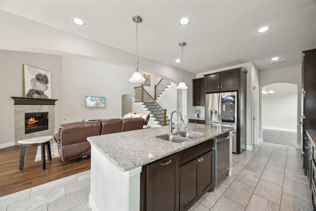4401 Querida Avenue, Mckinney, TX 75070