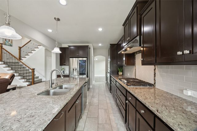 4401 Querida Avenue, Mckinney, TX 75070