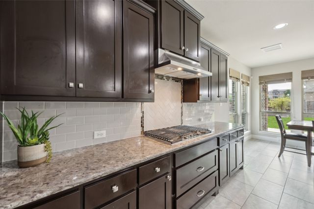 4401 Querida Avenue, Mckinney, TX 75070