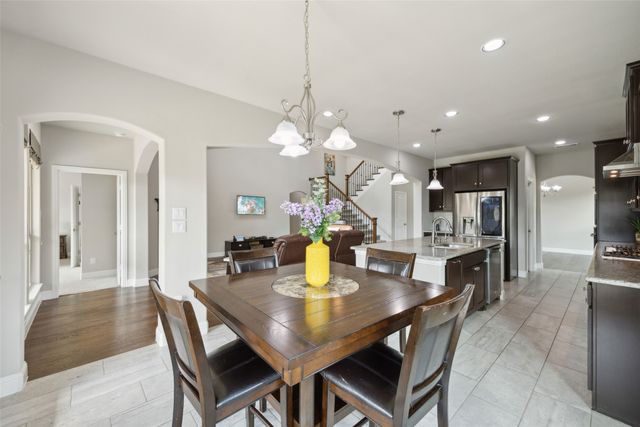 4401 Querida Avenue, Mckinney, TX 75070